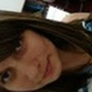 Foto de perfil de Marie