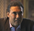 El siguiente golpe
