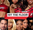 Hit the Floor (1ª Temporada)