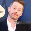 Macaulay Culkin - Foto 4