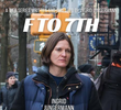 F to 7th (2ª Temporada)