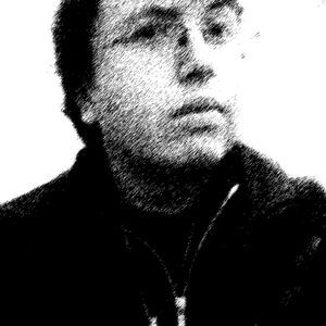 Foto de perfil de Mr. Mike