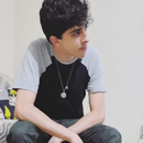 Foto de perfil de marcelo