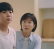 2회