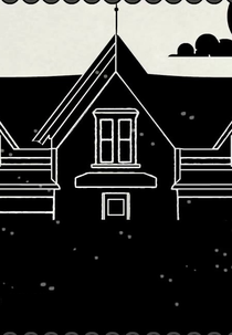 Don't Go Near the Old Ash Tree (Don't Go Near the Old Ash Tree)