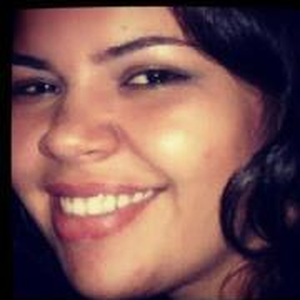 Foto de perfil de Aline Fava Machado