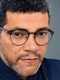 Geraldo Lima