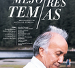 As Melhores Canções