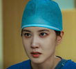 하이퍼 나이프