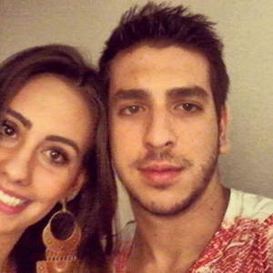 Foto de perfil de Henrique Beraldo S. Mattos