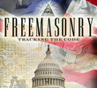 Freemasonry: Tracking the Code