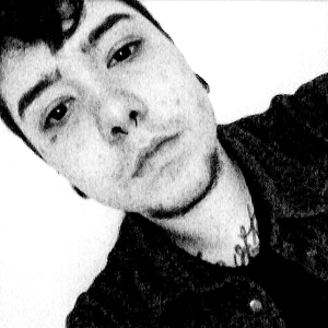 Foto de perfil de Gabriel