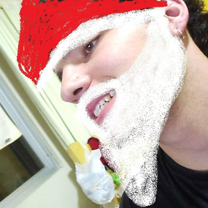 Foto de perfil de Fernando Kodoji da Rosa