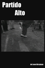 Partido Alto (Partido Alto)