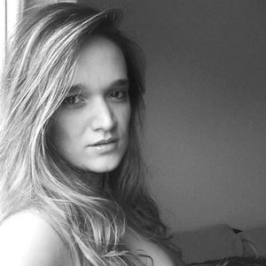 Foto de perfil de Nathalia