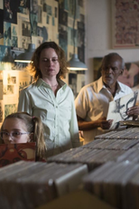 Riscados pela Memória (Riscados pela Memória)