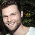 André Hendges