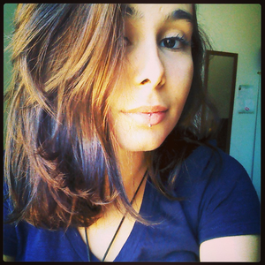 Foto de perfil de Severina