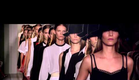 Five Years The Victoria Beckham Fashion Story 60 Second Trailer