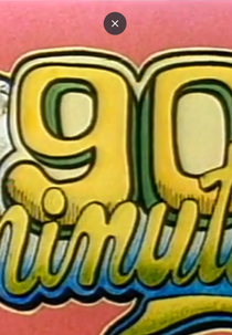 90 Minutos (90 Minutos)