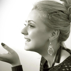 Foto de perfil de Mayara Félix
