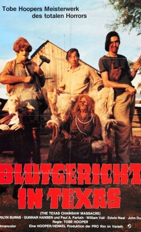 O Massacre da Serra Elétrica - 28 de Agosto de 1987 | Filmow