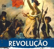 Revolução Francesa