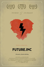 Future, Inc. (Future, Inc.)