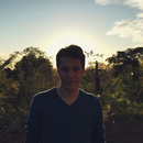 Foto de perfil de tarsis