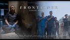 FRONTLINER TEASER