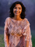 Aybüke Pusat