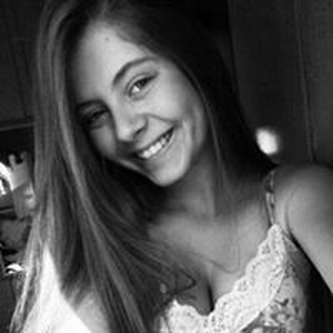 Foto de perfil de Rafaela