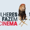 A força feminina no cinema: escolha o seu filme favorito!