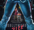 Hollywood Vice