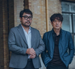 그림자들