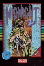 Midnight 2 (Midnight 2)