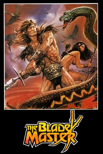 Ator: O Invencível - Poster / Capa / Cartaz - Oficial 6