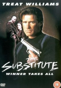 O Substituto 3 (The Substitute 3: Winner Takes All)