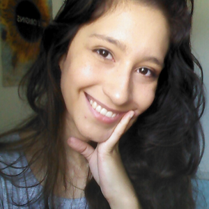 Foto de perfil de Marcela
