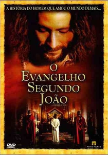 O Evangelho Segundo João (The Gospel of John)