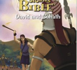 A Maior de Todas as Aventuras - Estórias da Bíblia - David e Golias