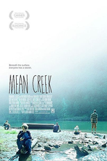 Quase um Segredo (Mean Creek)