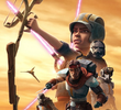 Star Wars: The Bad Batch