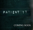 Paciente 17