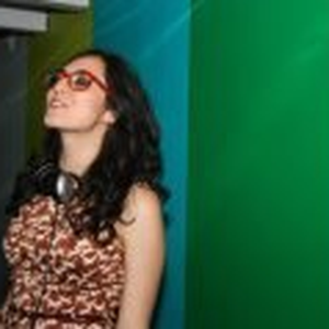 Foto de perfil de Sophia Ceppolini