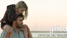 GIFTED: OFFICIAL HD TRAILER | FOX SEARCHLIGHT