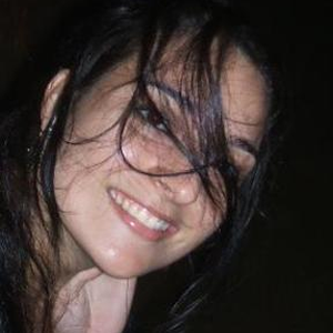 Foto de perfil de Nelma Rezende