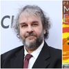 Mortal Engines | Nova adaptação de Peter Jackson anuncia primeiros nomes do elenco