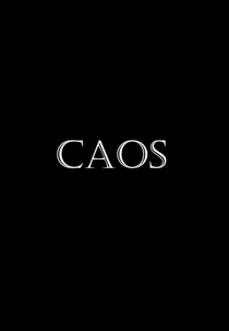 Caos (Caos)