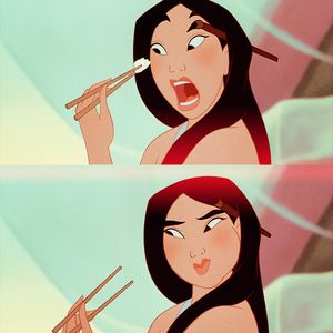 Foto de perfil de Larissa